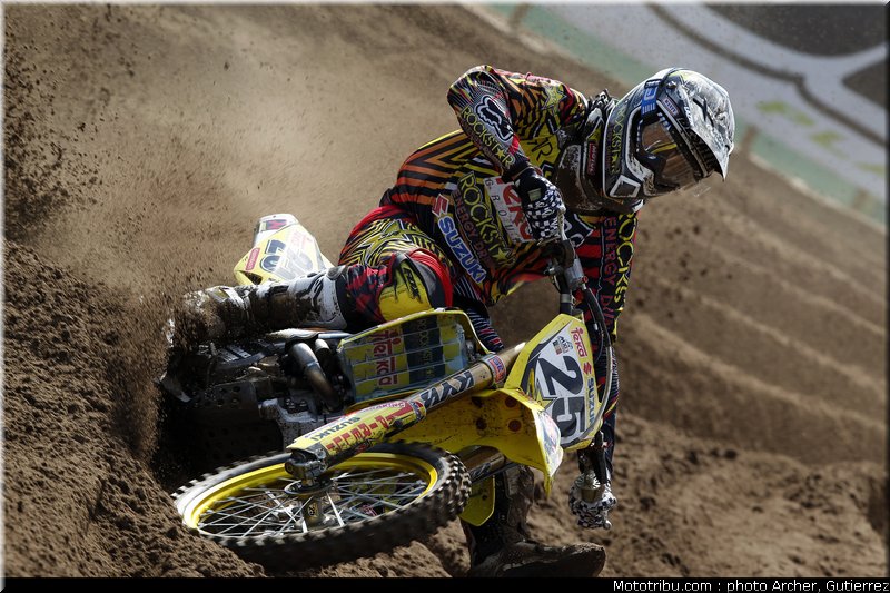 mondial_mx_desalle_20_belgique_2010