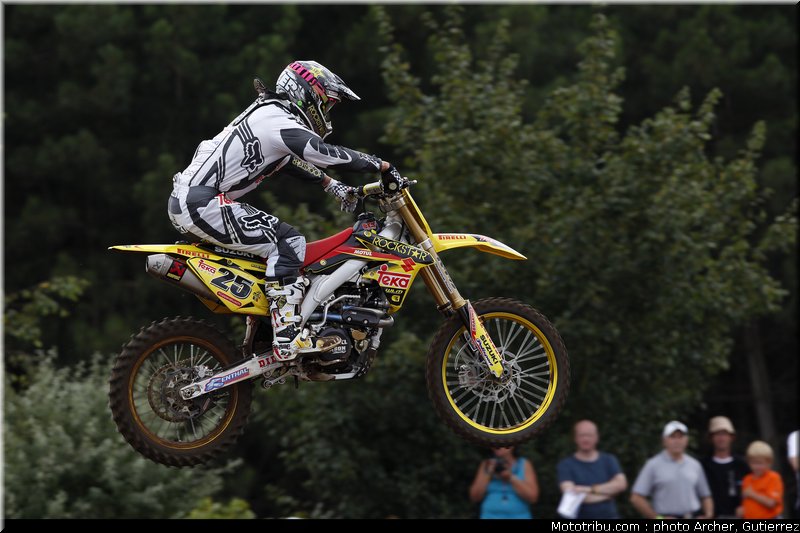 mondial_mx_desalle_22_belgique_2010
