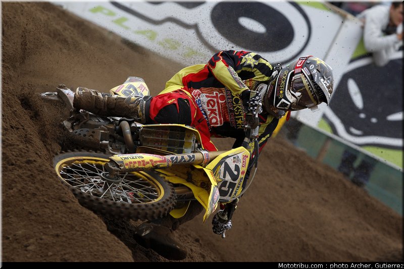mondial_mx_desalle_23_belgique_2010