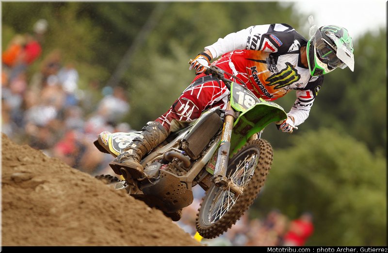 mondial_mx_frossard_01_belgique_2010
