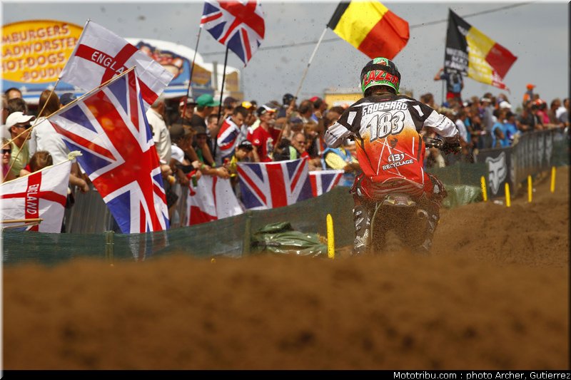 mondial_mx_frossard_08_belgique_2010