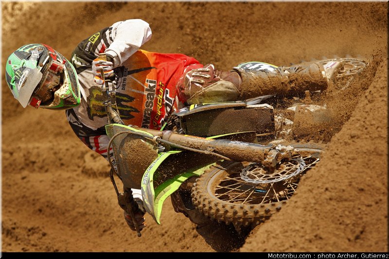 mondial_mx_frossard_09_belgique_2010