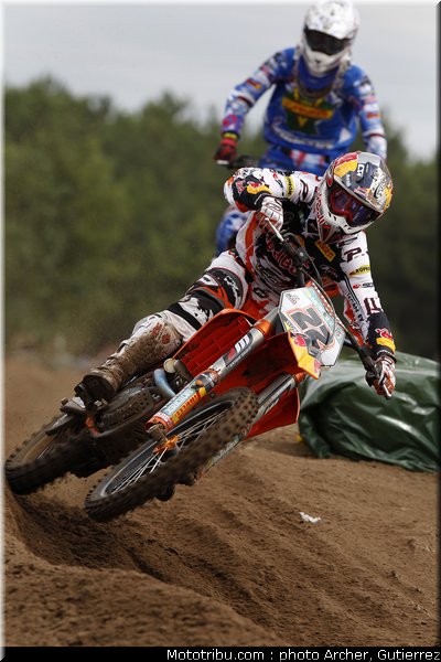 mondial_mx_goncalves_5_belgique_2010