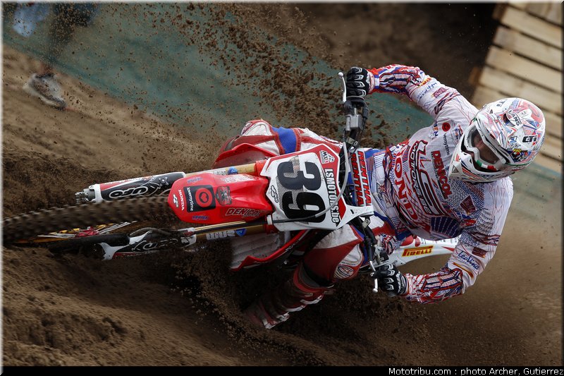 mondial_mx_guarneri_1_belgique_2010