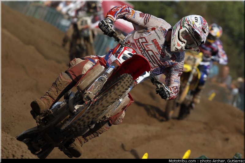mondial_mx_guarneri_2_belgique_2010