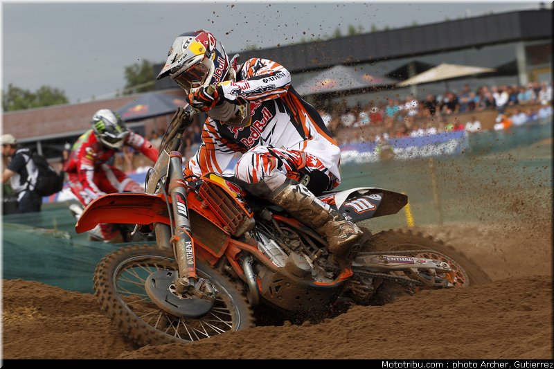 mondial_mx_herlings_03_belgique_2010