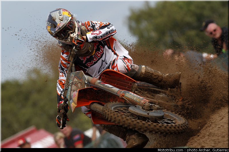 mondial_mx_herlings_04_belgique_2010