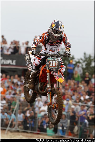 mondial_mx_herlings_07_belgique_2010