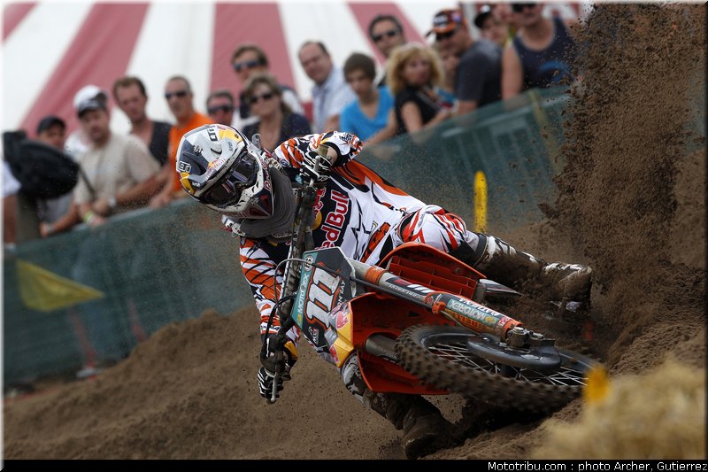 mondial_mx_herlings_08_belgique_2010