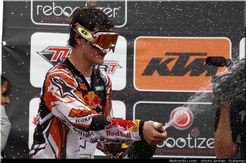 mondial_mx_herlings_09_belgique_2010