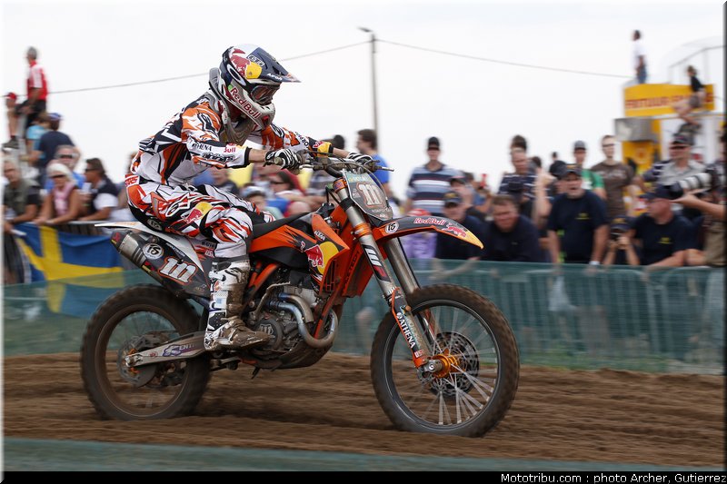 mondial_mx_herlings_10_belgique_2010