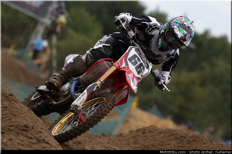mondial_mx_hirata_belgique_2010