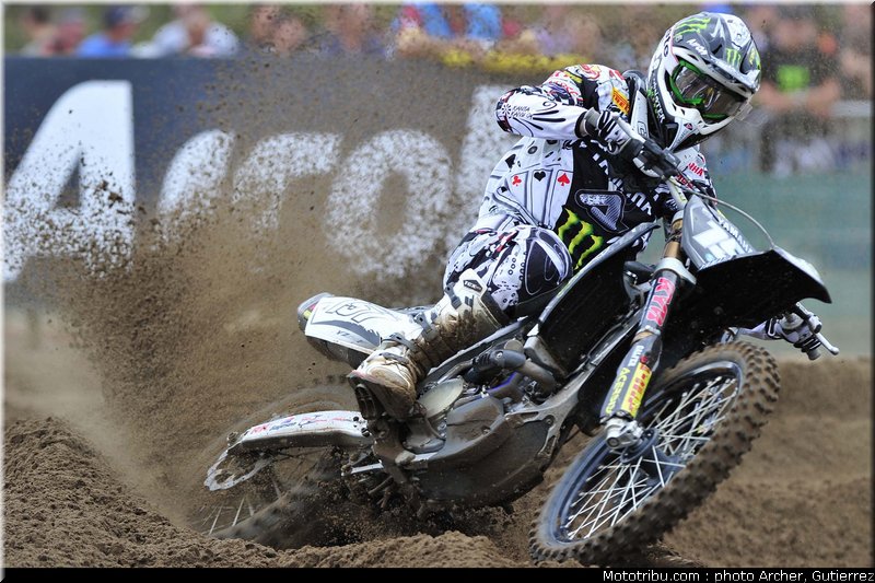 mondial_mx_kullas_belgique_2010