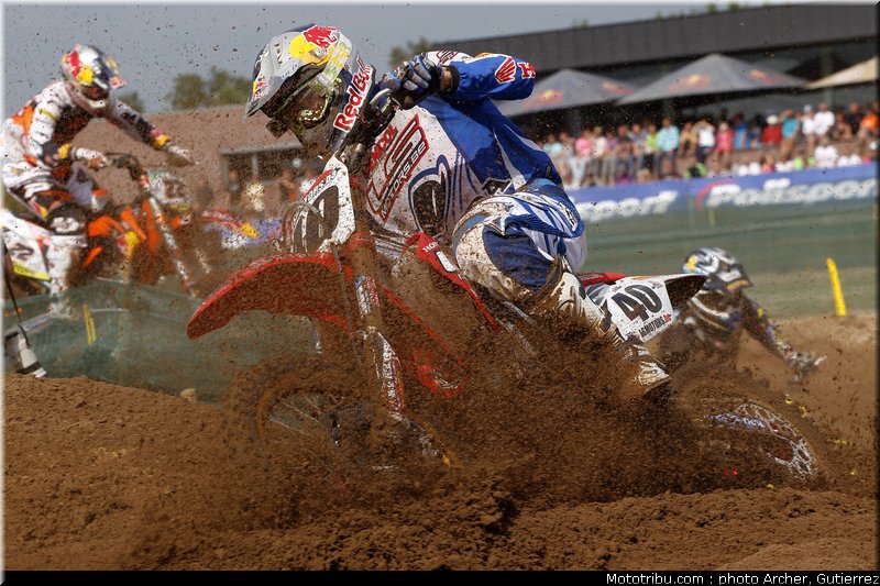 mondial_mx_leok_2_belgique_2010