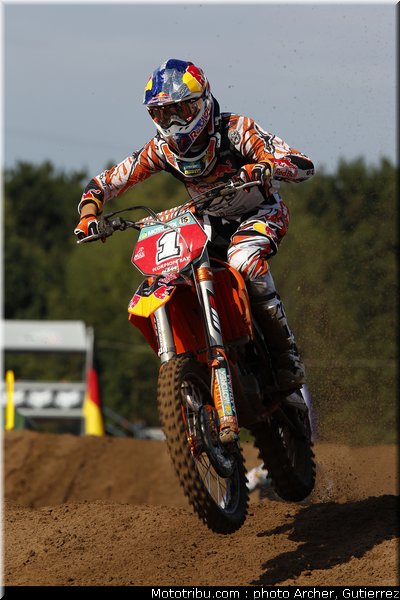 mondial_mx_musquin_01_belgique_2010