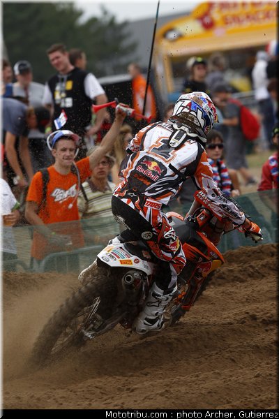 mondial_mx_musquin_02_belgique_2010