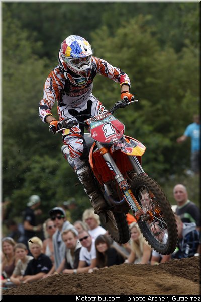 mondial_mx_musquin_03_belgique_2010
