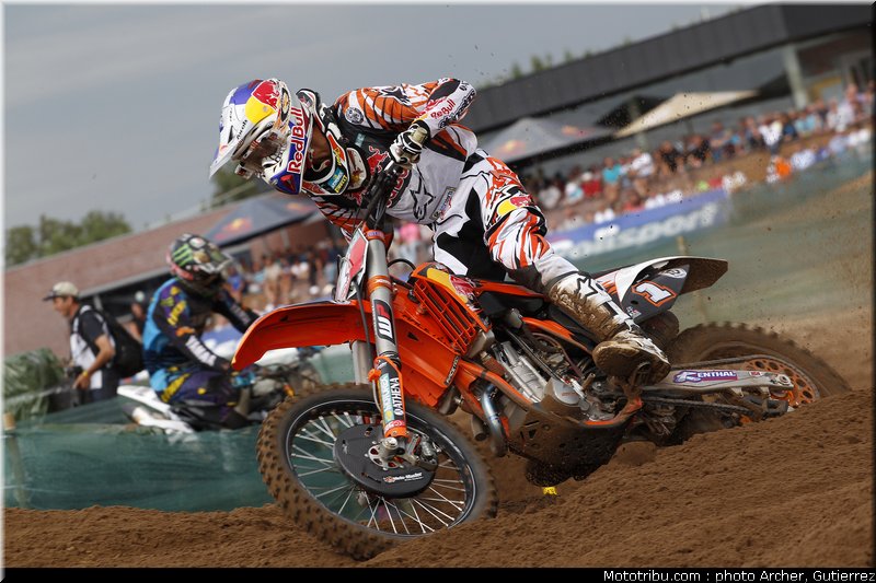 mondial_mx_musquin_04_belgique_2010