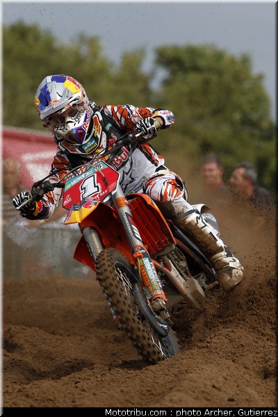 mondial_mx_musquin_05_belgique_2010