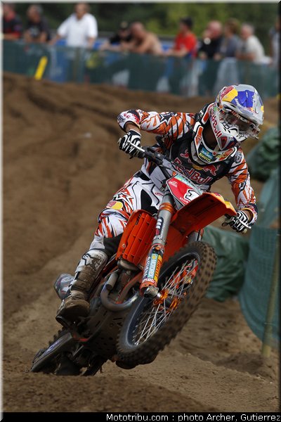 mondial_mx_musquin_06_belgique_2010
