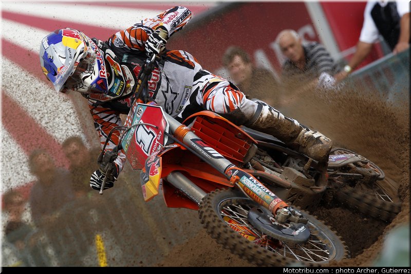 mondial_mx_musquin_07_belgique_2010