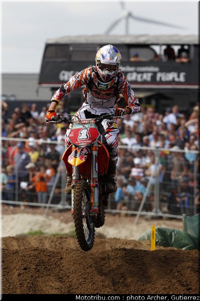 mondial_mx_musquin_08_belgique_2010