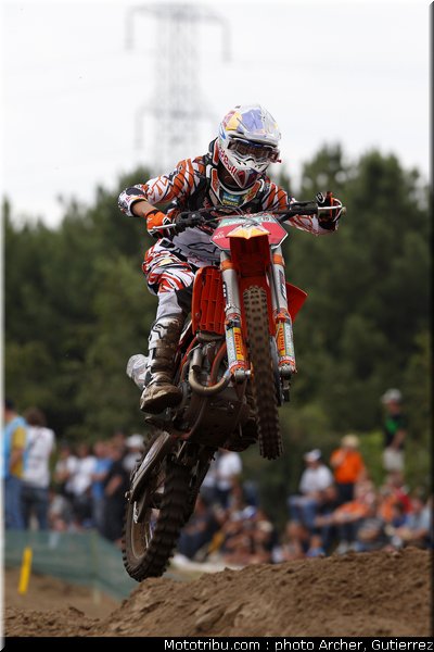 mondial_mx_musquin_09_belgique_2010