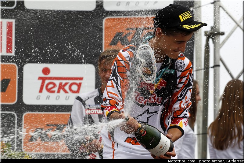 mondial_mx_musquin_10_belgique_2010
