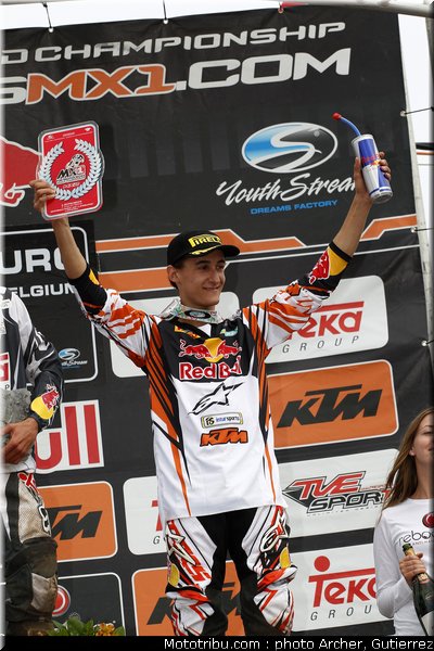 mondial_mx_musquin_11_belgique_2010