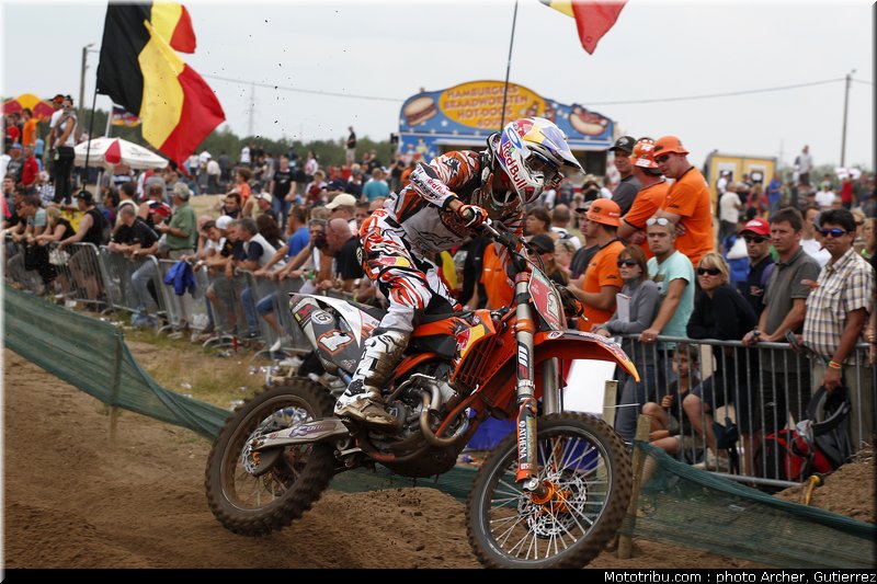 mondial_mx_musquin_12_belgique_2010