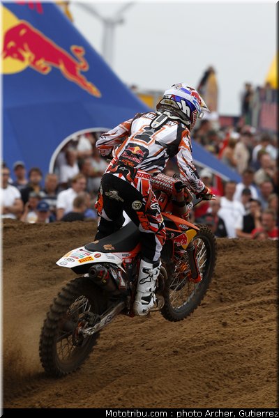 mondial_mx_musquin_13_belgique_2010