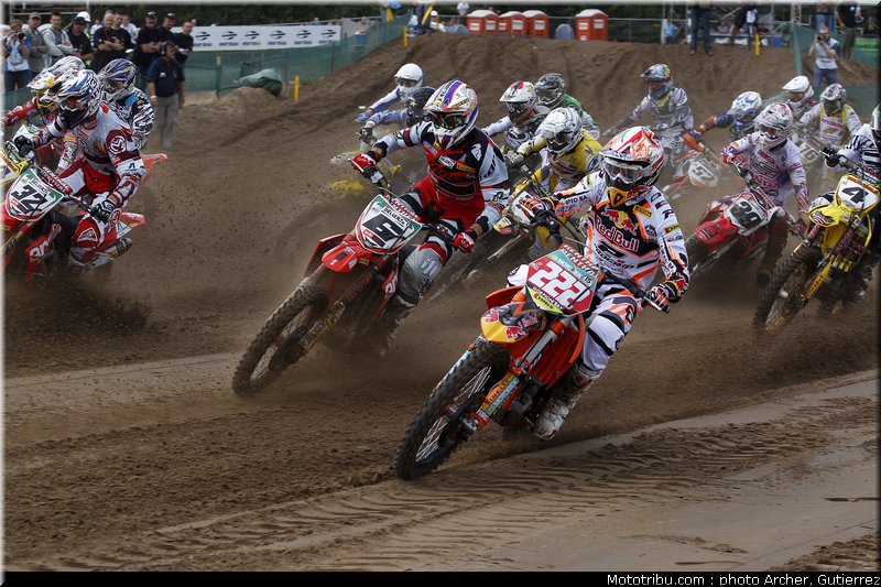 mondial_mx_mx1_1_belgique_2010