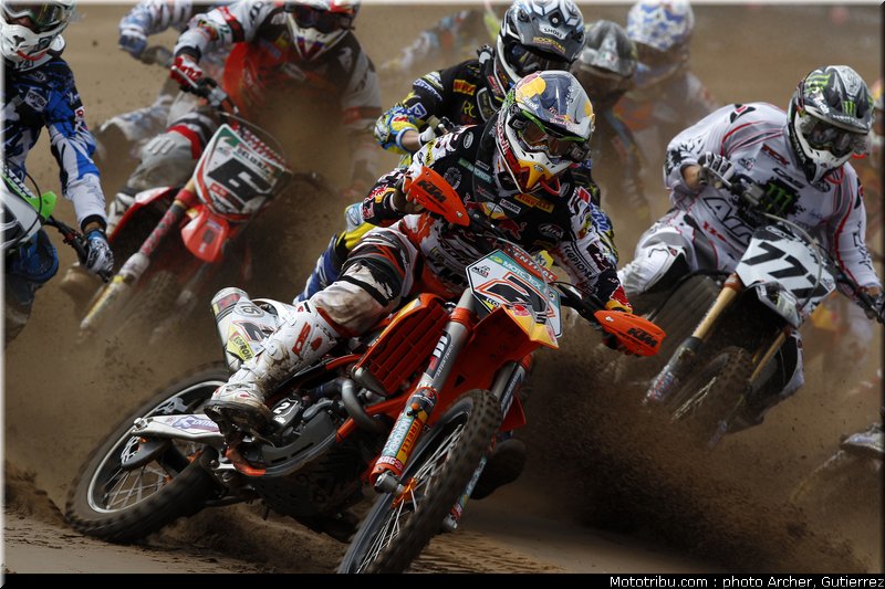 mondial_mx_mx1_2_belgique_2010