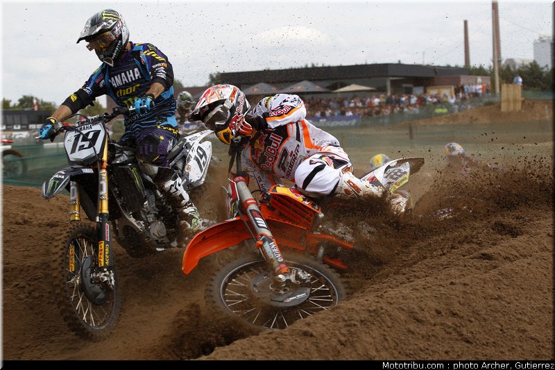 mondial_mx_mx1_3_belgique_2010