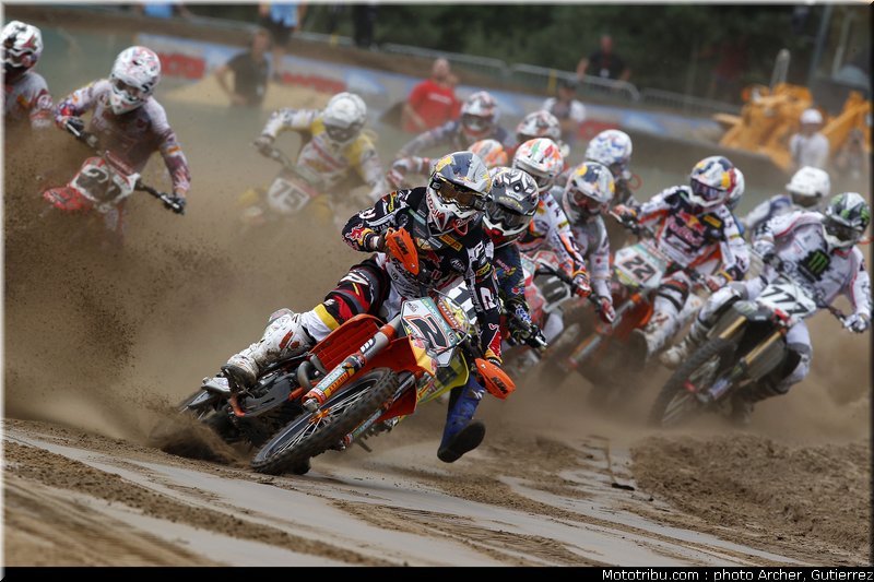 mondial_mx_mx1_5_belgique_2010