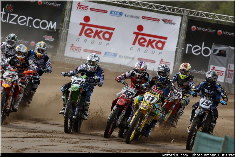 mondial_mx_mx1_6_belgique_2010