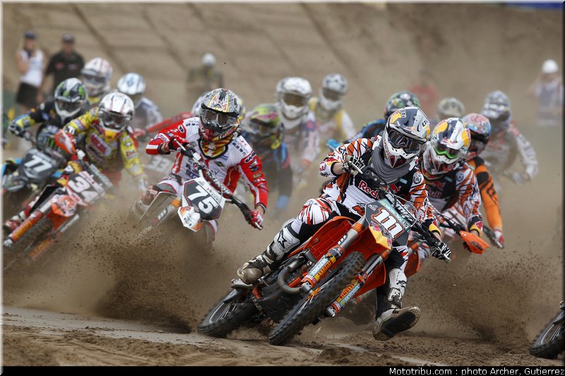 mondial_mx_mx2_1_belgique_2010