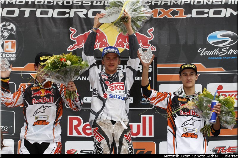 mondial_mx_mx2_5_belgique_2010