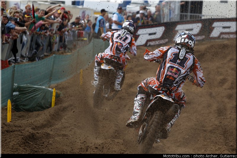 mondial_mx_mx2_6_belgique_2010