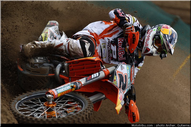 mondial_mx_nagl_1_belgique_2010