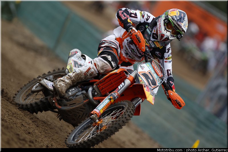 mondial_mx_nagl_2_belgique_2010