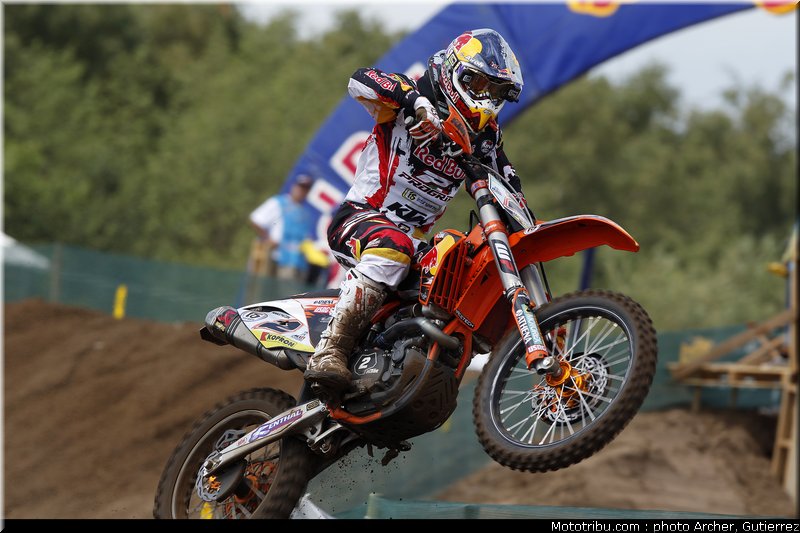 mondial_mx_nagl_3_belgique_2010