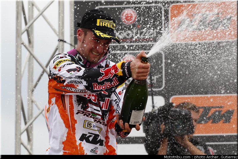 mondial_mx_nagl_4_belgique_2010