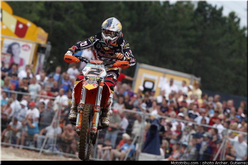 mondial_mx_nagl_5_belgique_2010