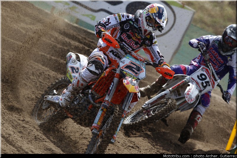 mondial_mx_nagl_6_belgique_2010