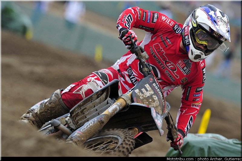 mondial_mx_osborne_belgique_2010