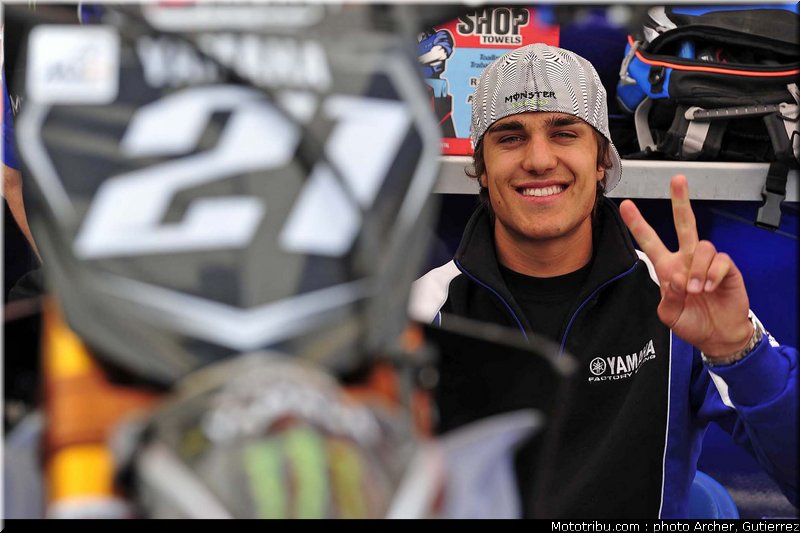 mondial_mx_paulin_1_belgique_2010
