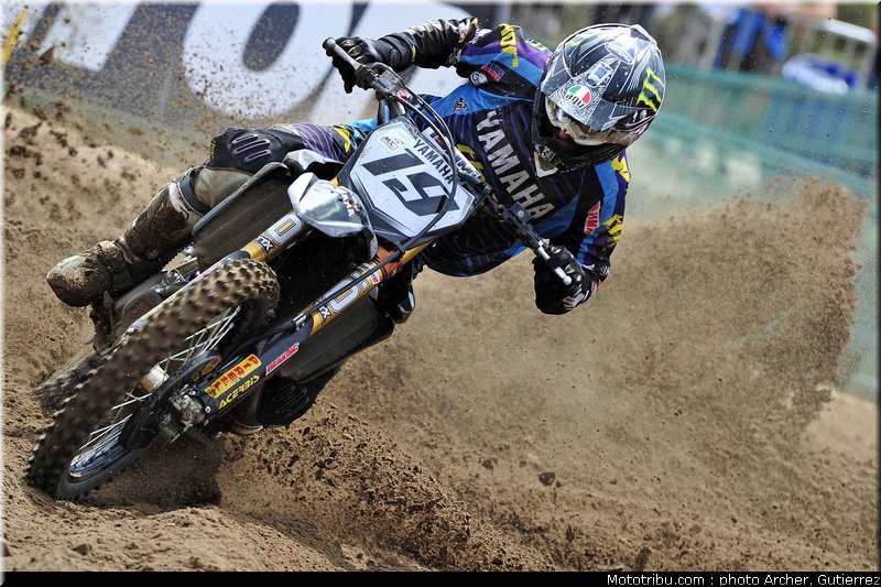 mondial_mx_philippaerts_1_belgique_2010