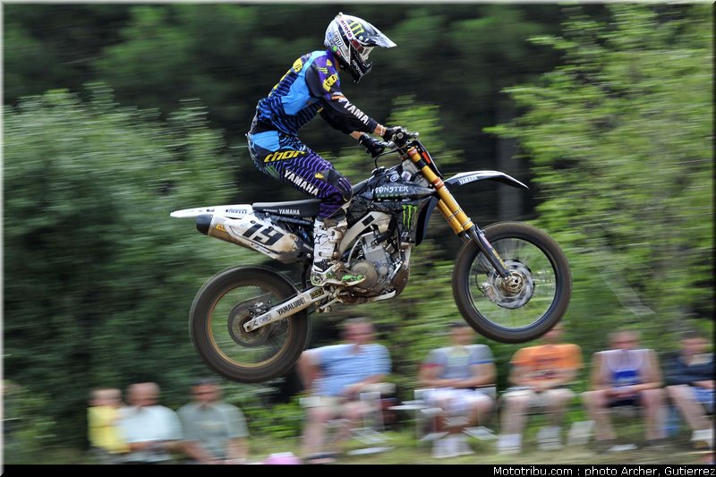 mondial_mx_philippaerts_2_belgique_2010