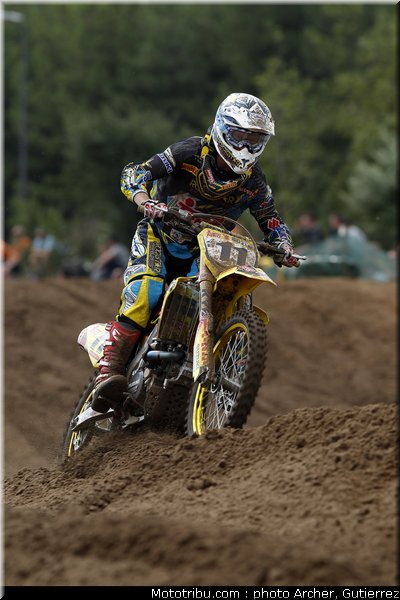 mondial_mx_ramon_01_belgique_2010